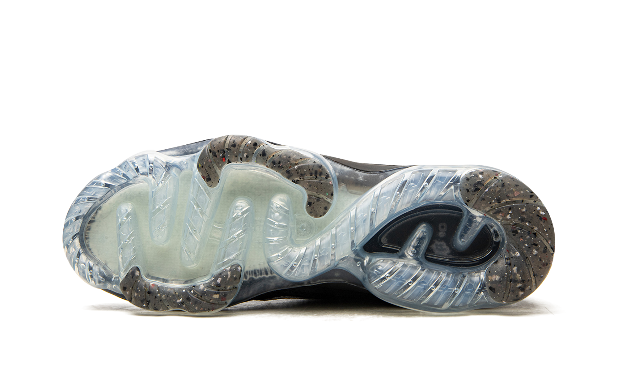 AIR VAPORMAX 2021 MNS WMNS DC4112 002