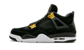 4 Retro "Royalty" 308497 032