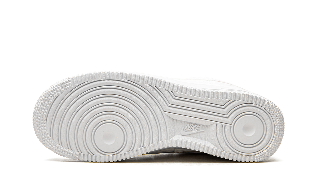AIR FORCE 1 LO LX WMNS"Reveal" CJ1650 101
