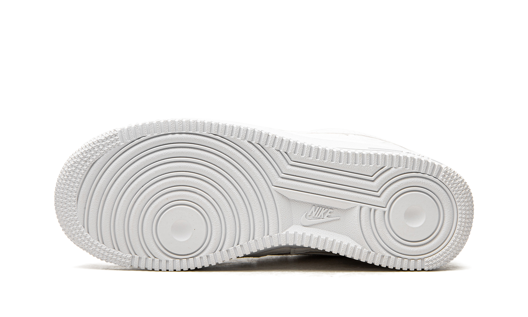 AIR FORCE 1 LO LX WMNS"Reveal" CJ1650 101