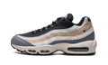 Air Max 95 DC9412 002