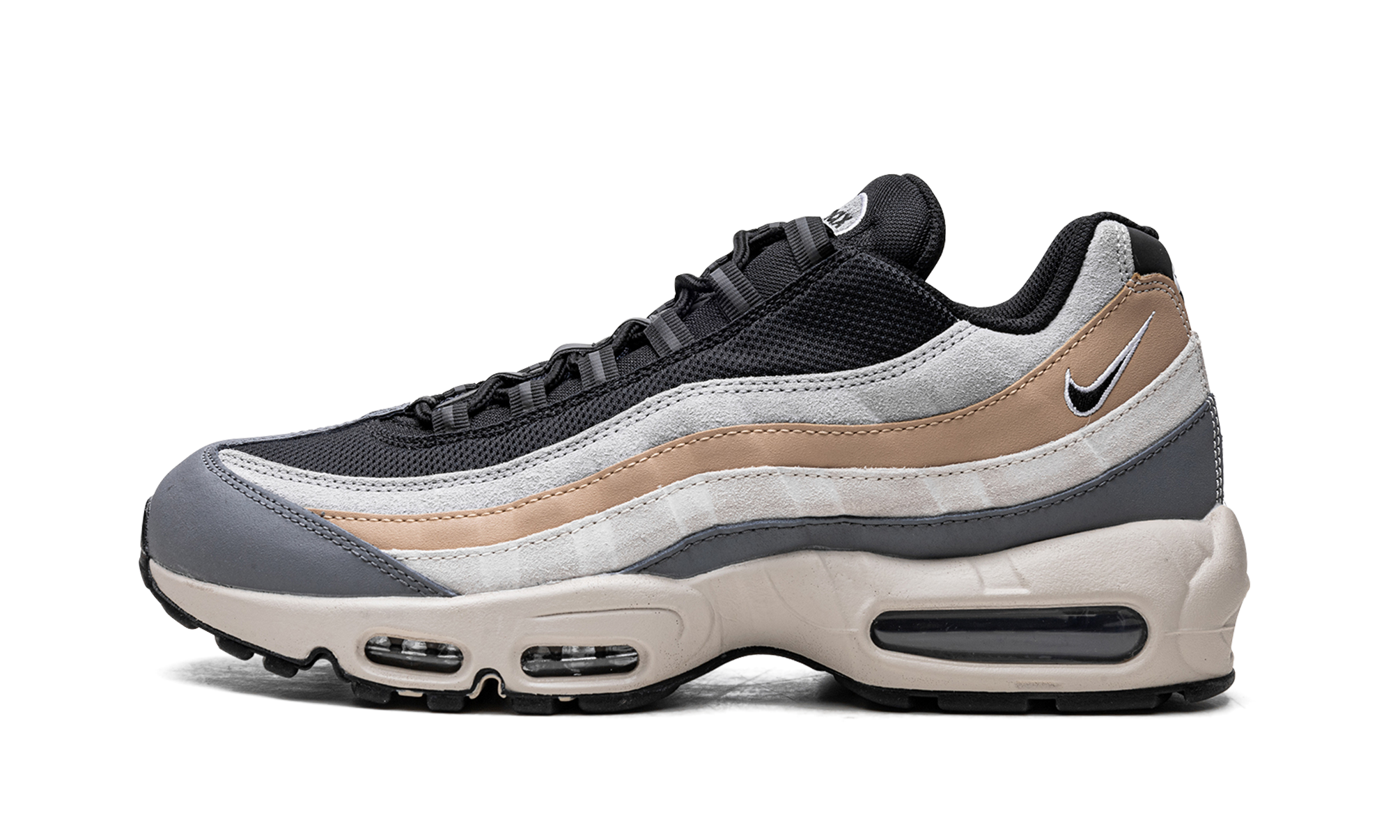 Air Max 95 DC9412 002