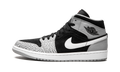 1 Mid SE "Elephant Print" DM1200 016