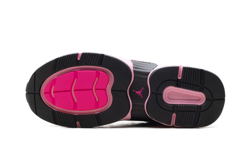 Trunner O/S "Pink Blast" IB3722 002