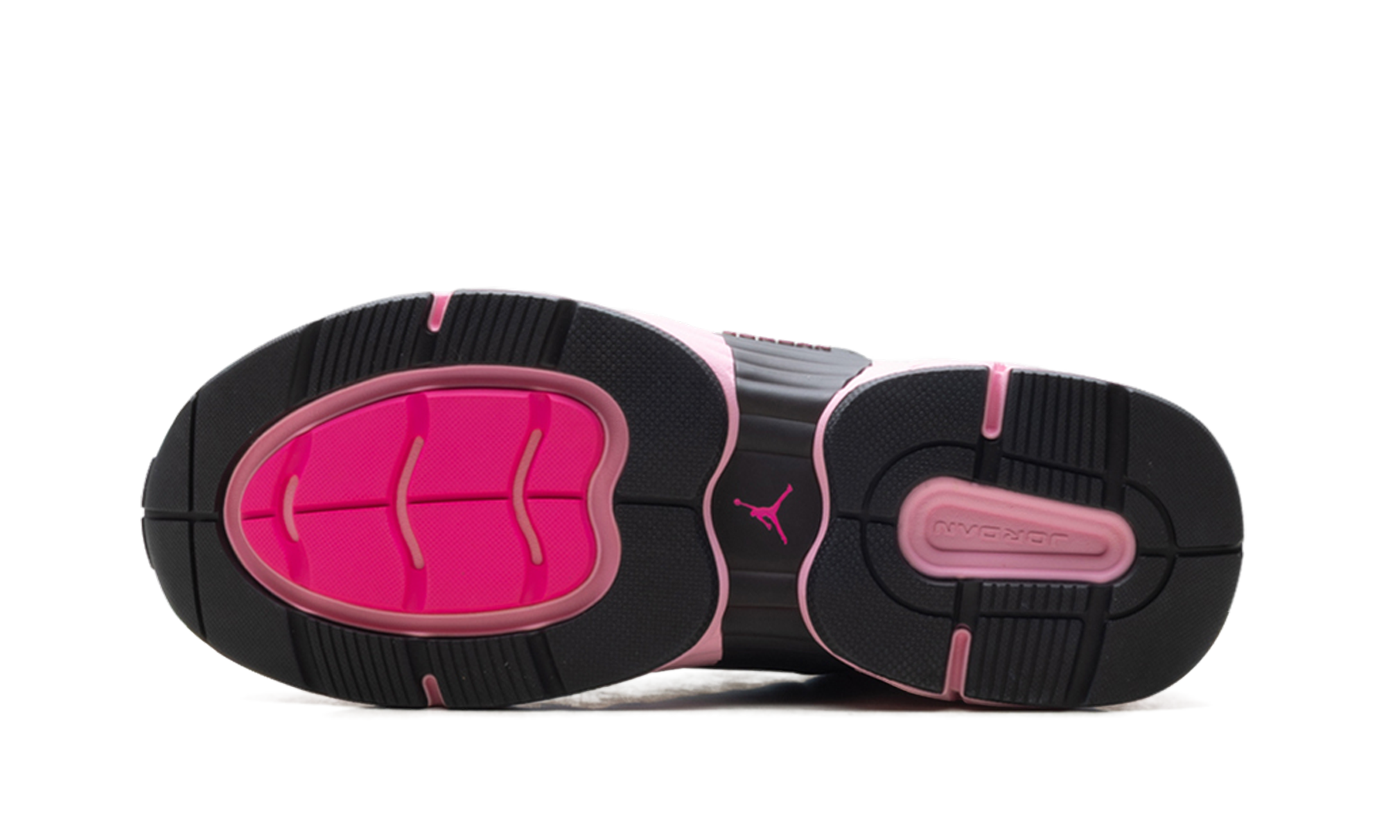 Trunner O/S "Pink Blast" IB3722 002