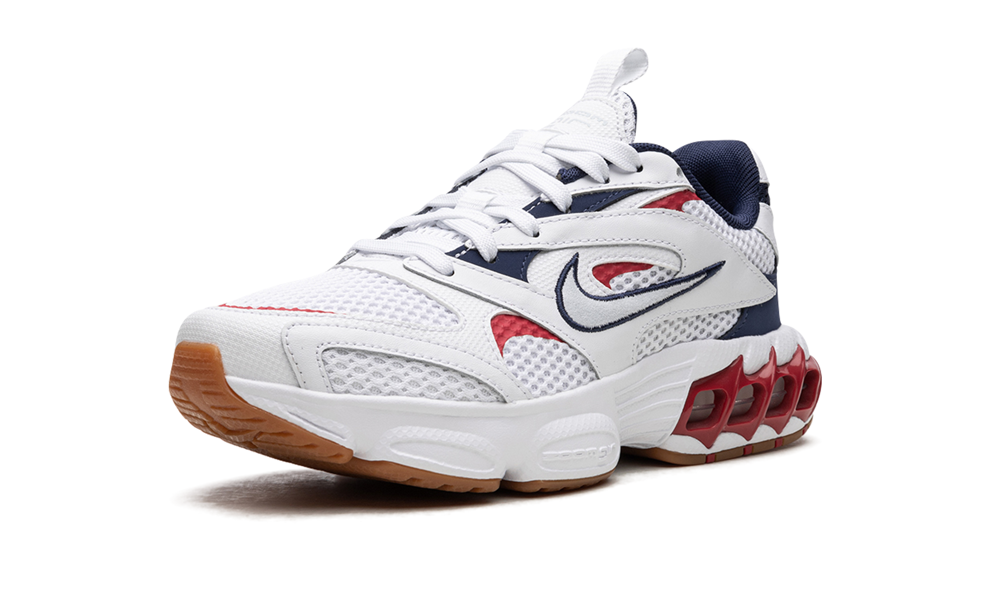 WMNS Air Fire"USA" CW3876 107