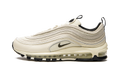 Air Max 97 "Coconut Milk" DV5451 100
