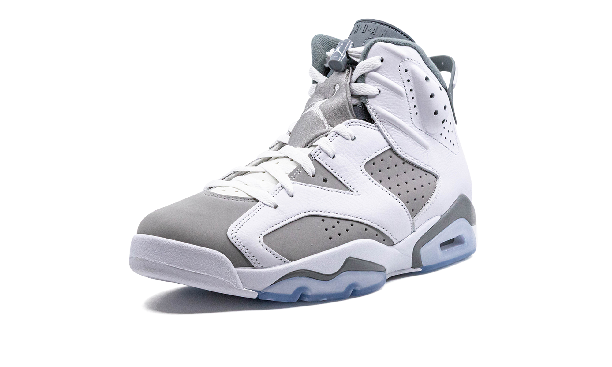 6 "Cool Grey" CT8529 100