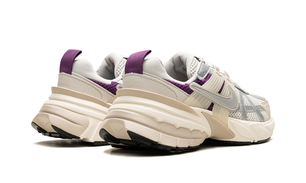 V2K Run Prm Wmns"Light Bone" HF4305 072