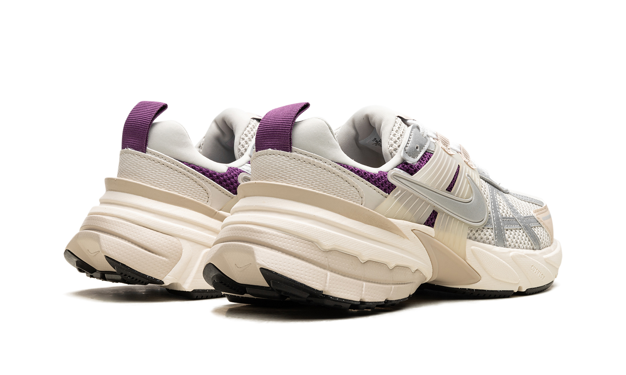 V2K Run Prm Wmns"Light Bone" HF4305 072