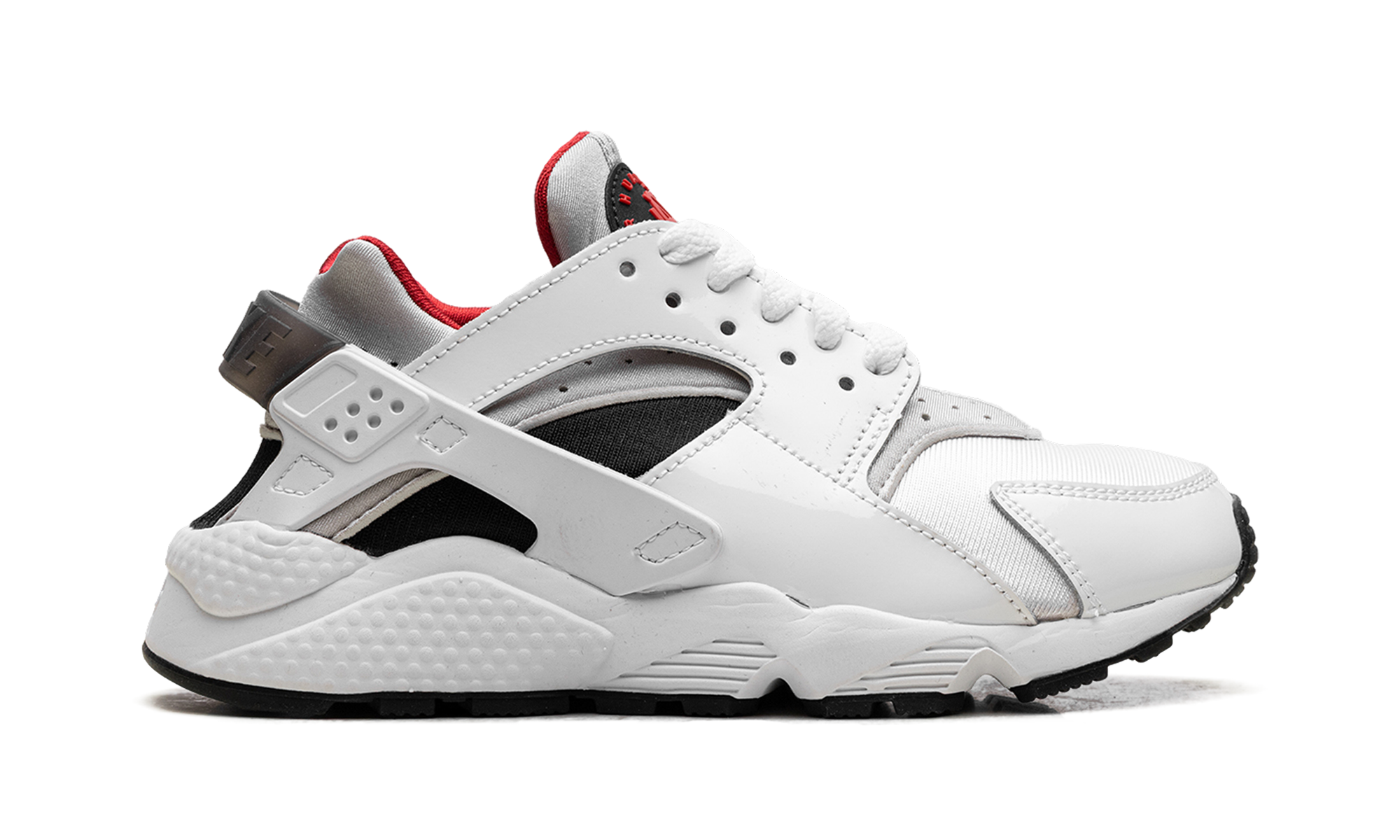 Air Huarache WMNS"IRON ORE" DV6018 100