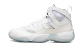 Jumpman Two Trey "Legend Blue" DO1925 104