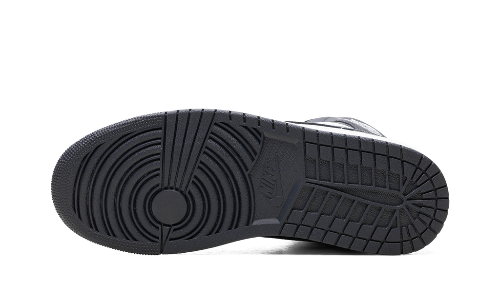 1 Mid "Panda Elephant" FB9911 001