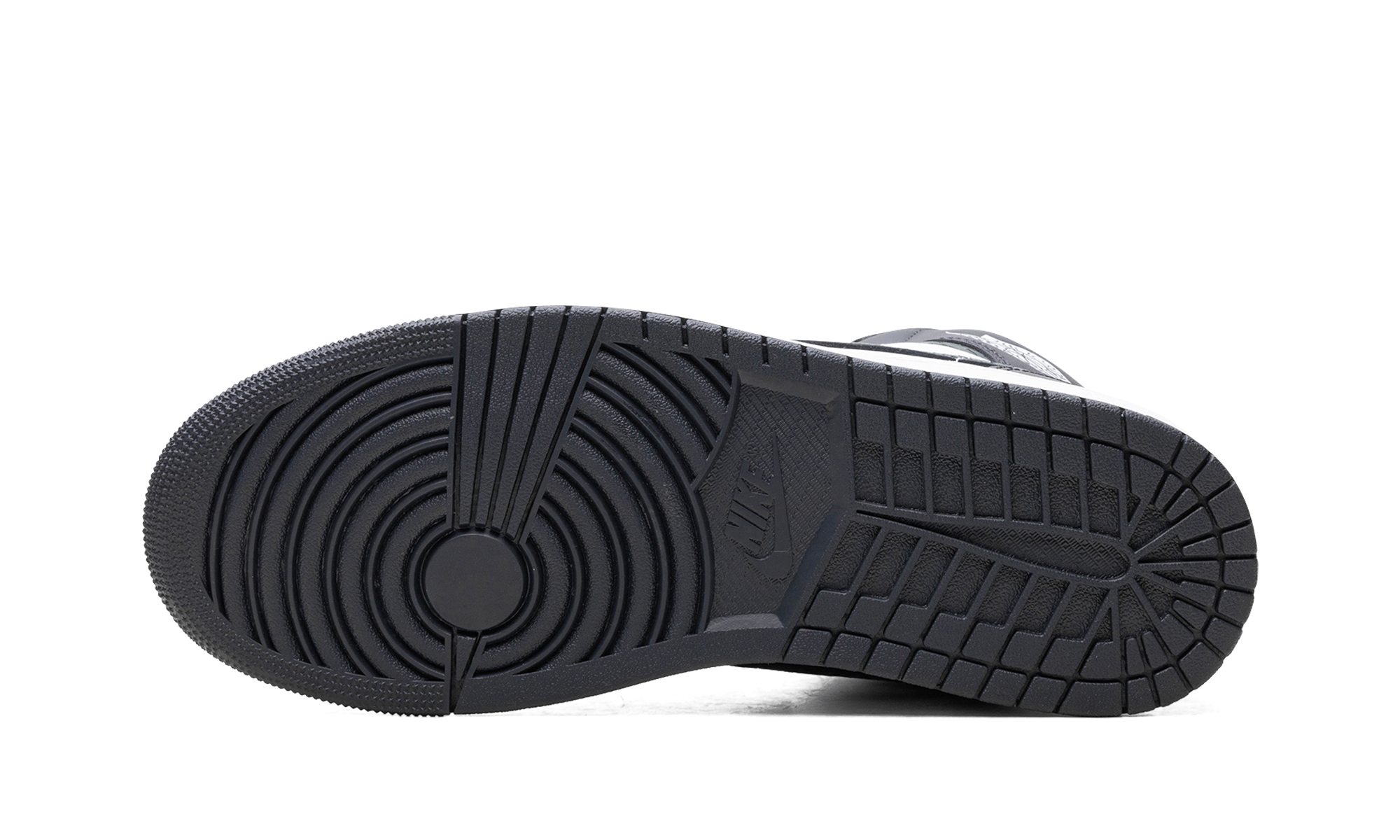 1 Mid "Panda Elephant" FB9911 001