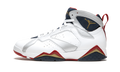 7 Retro "Olympic" 304775 135
