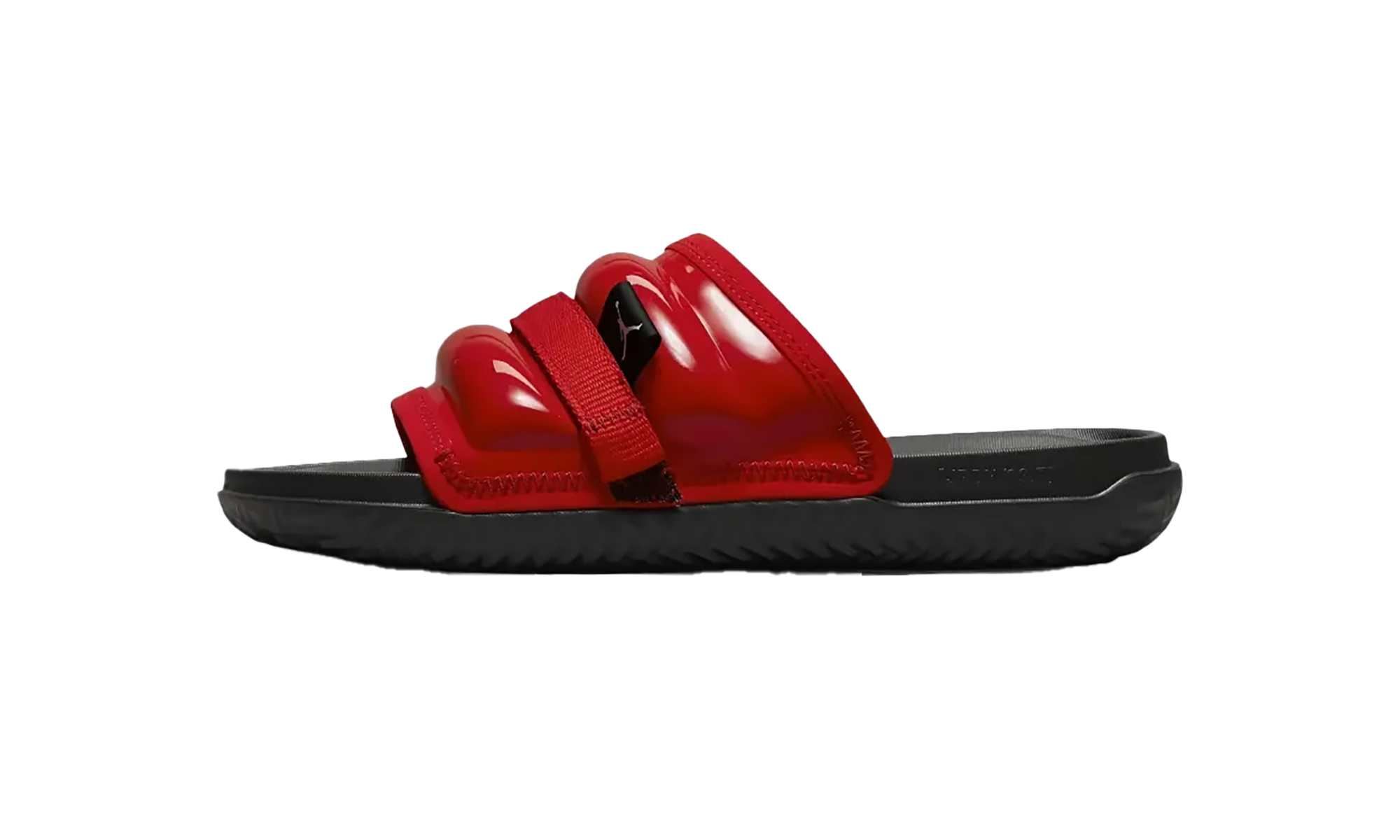 Super Play Slides "Patent Red" DM1683 601