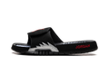 Hydro 5 Slide "Metallic" 555501 061