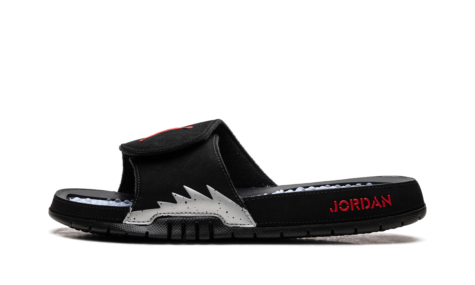 Hydro 5 Slide "Metallic" 555501 061