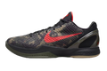Kobe 6 Protro Italian Camo (2024)