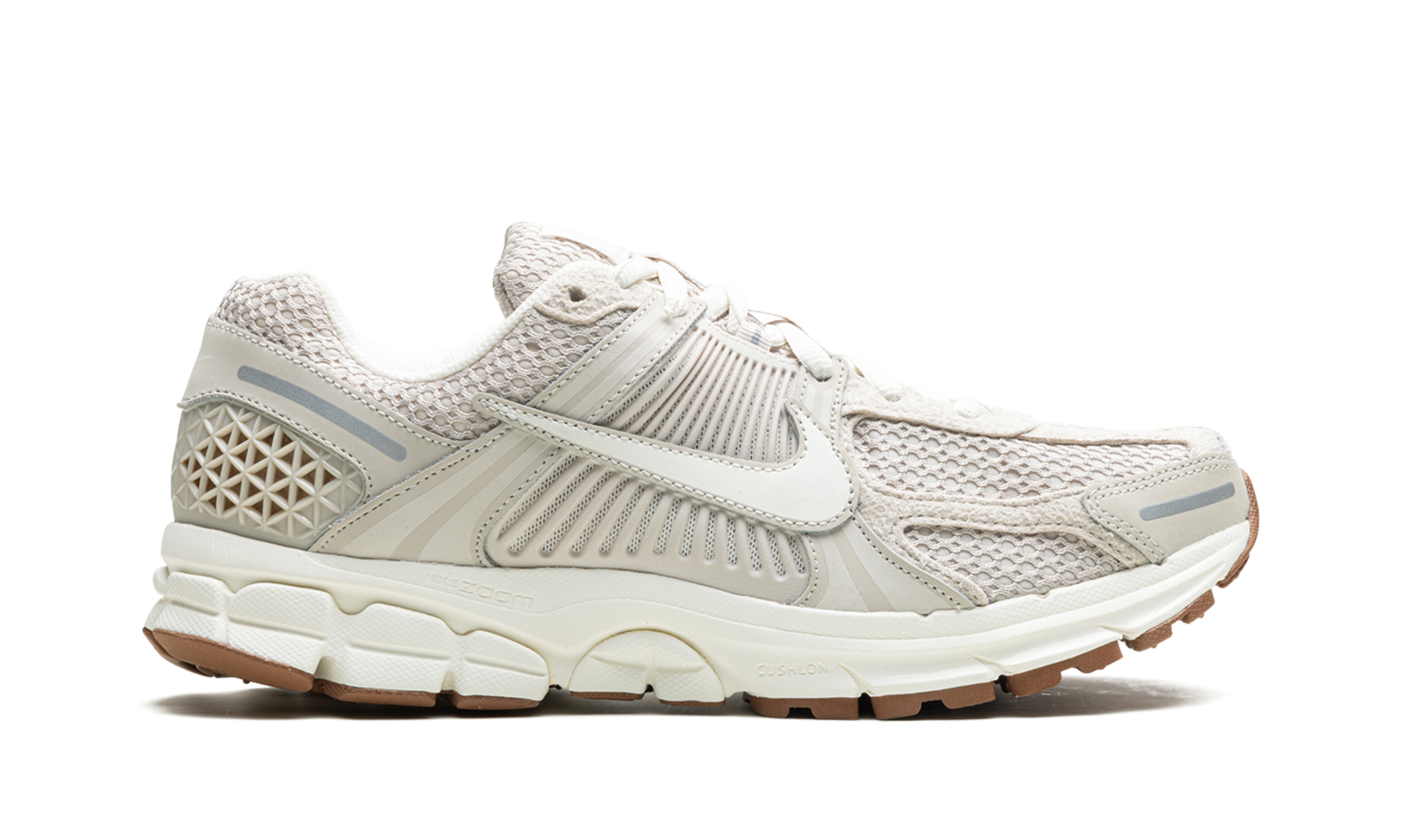 ZOOM VOMERO 5 WMNS"Light Orewood Brown" FZ3780 101
