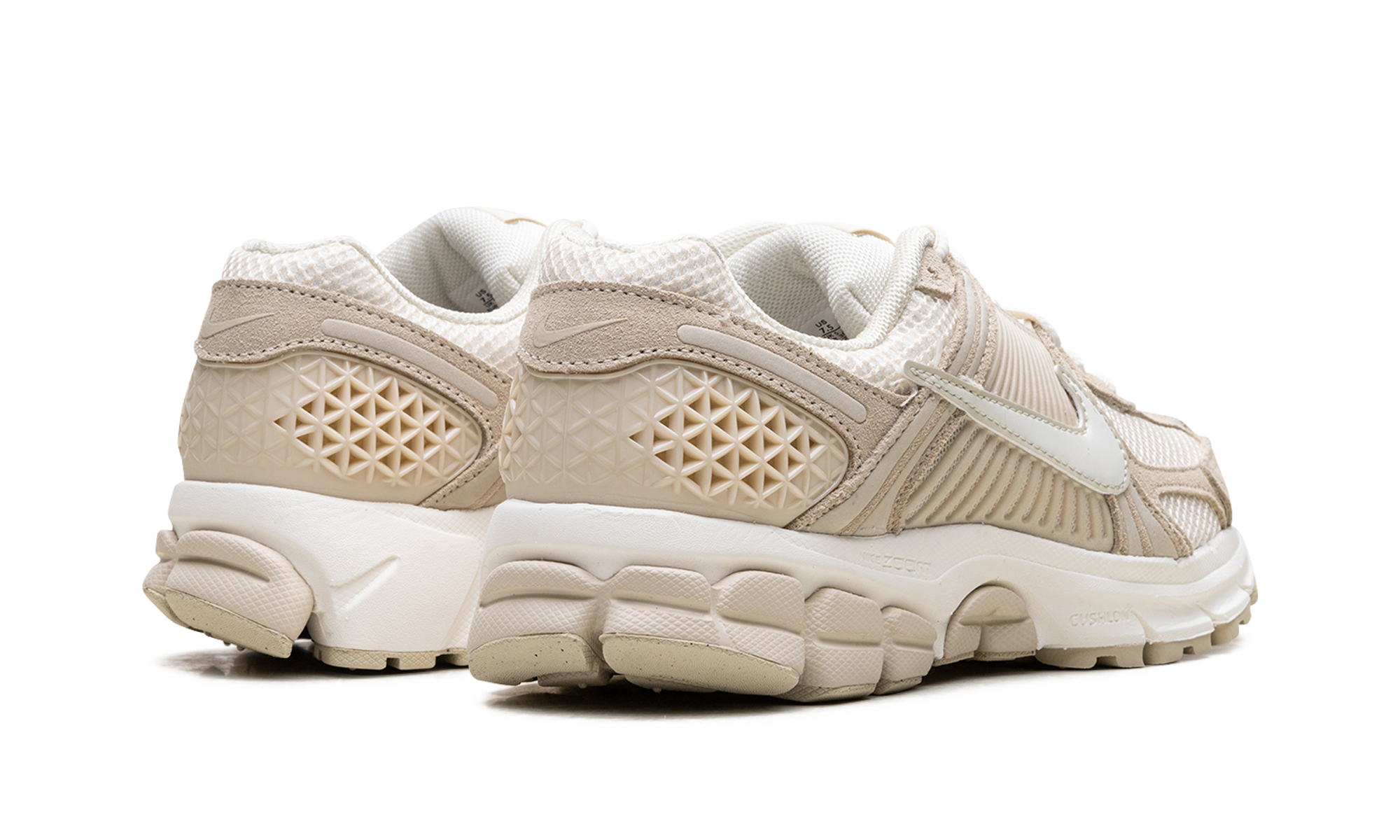 Zoom Vomero 5 WMNS"Beach Light Khaki" HQ0458 200