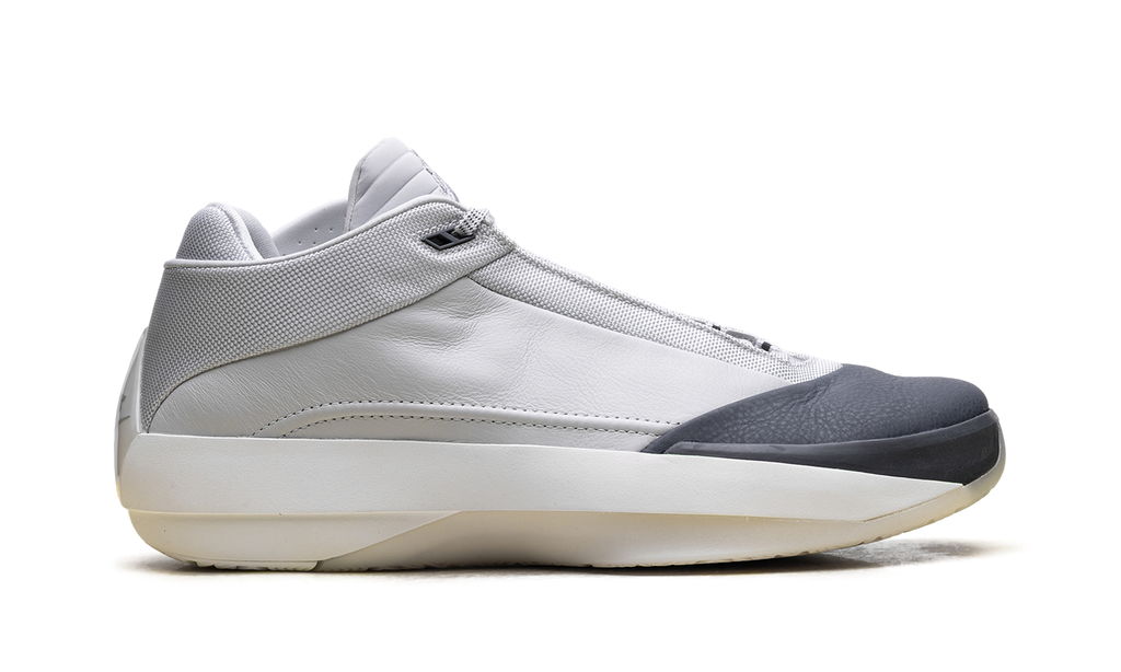40 "Wolf Grey" HM9931 001