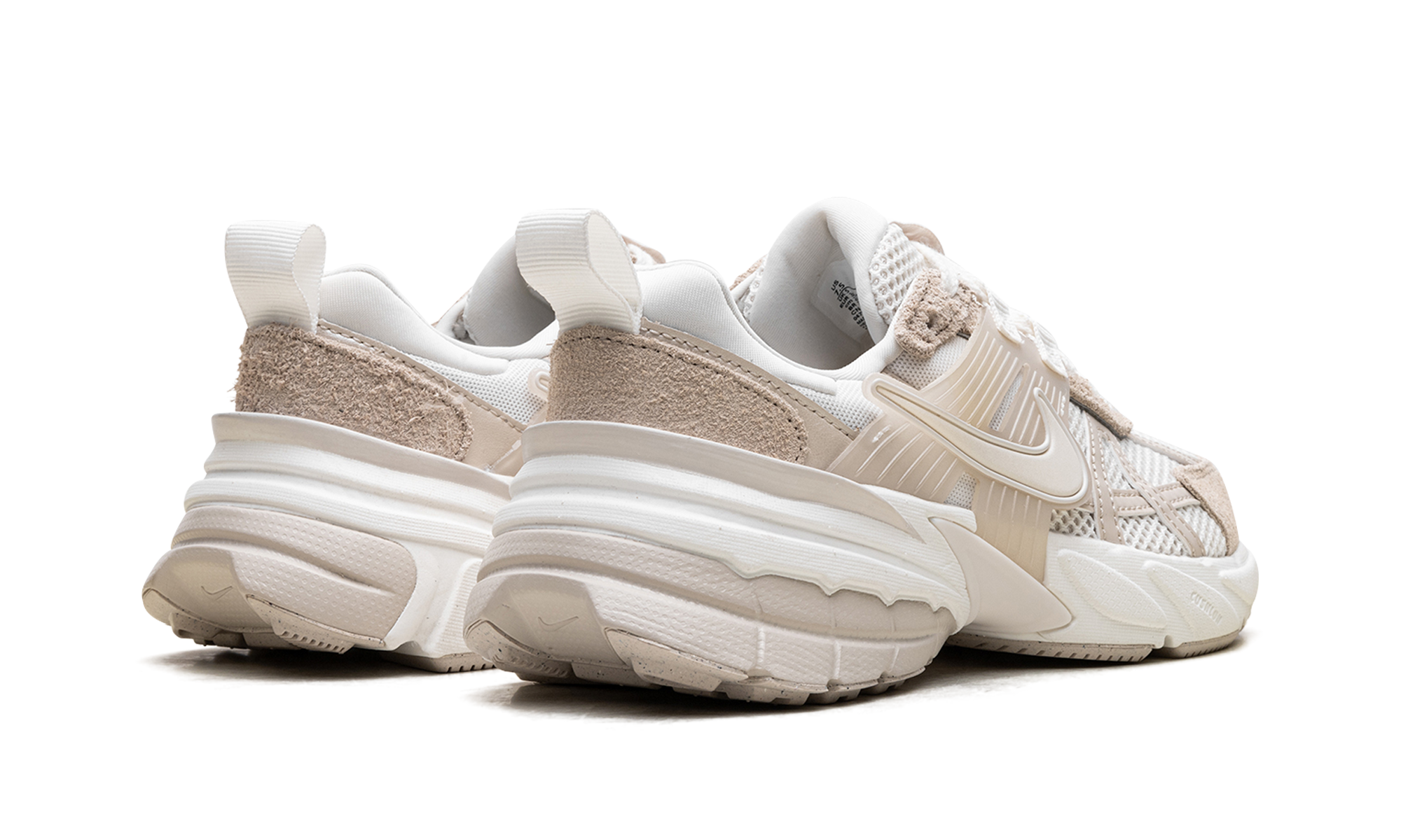 V2K Run WMNS"Sail Sand Drift" HV3917 133