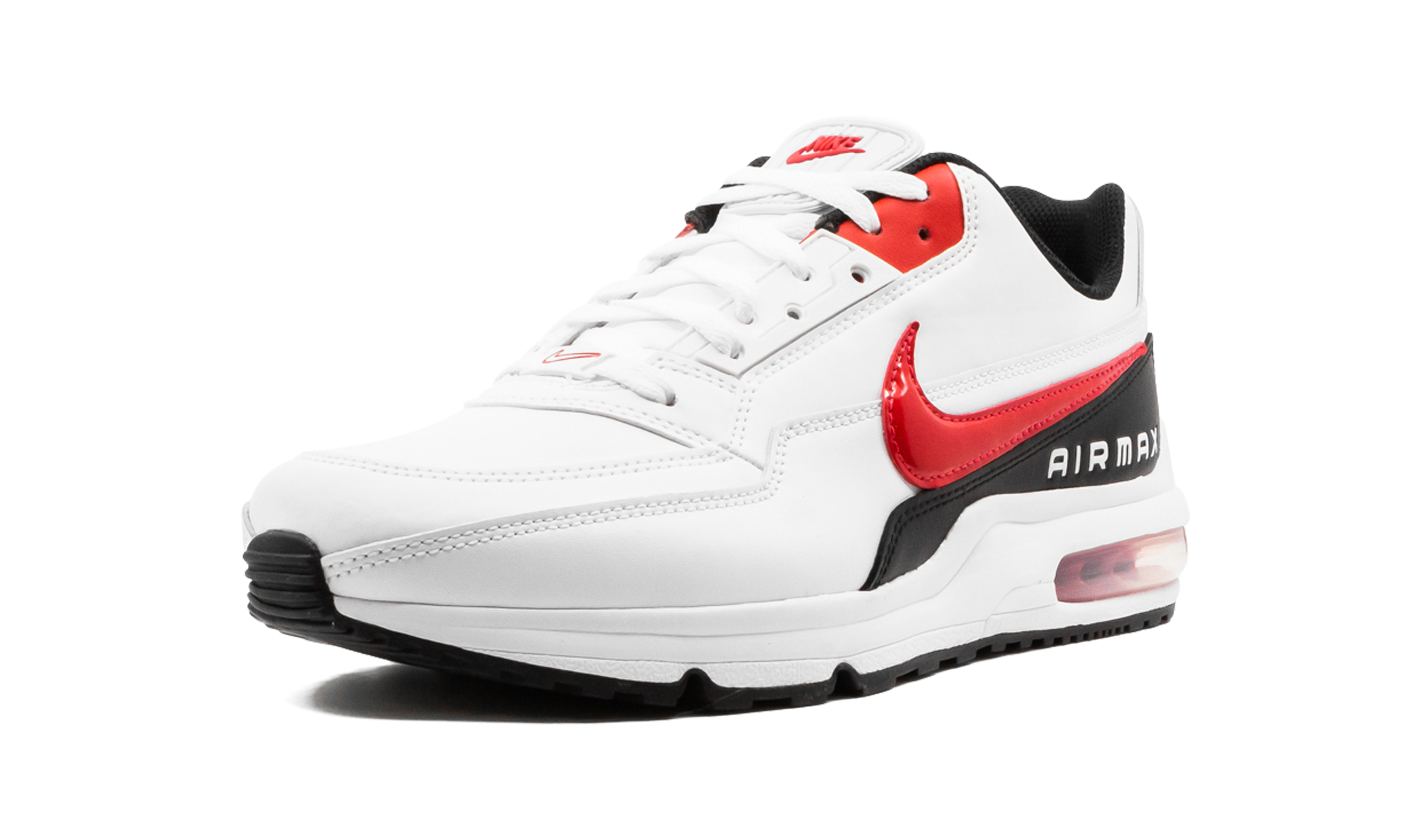 Air Max LTD 3 BV1171 100