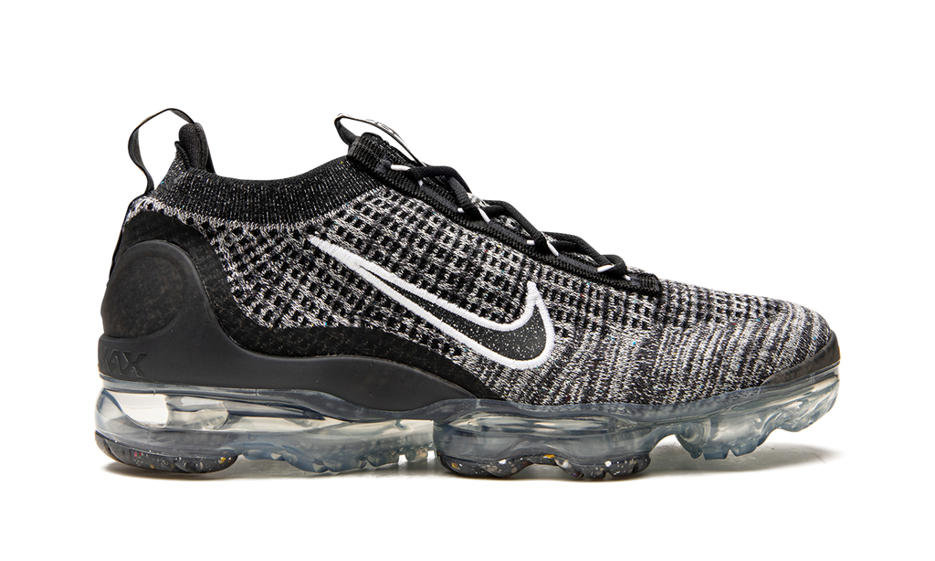 VAPORMAX FLYKNIT 2021 WMNS DH4088 003