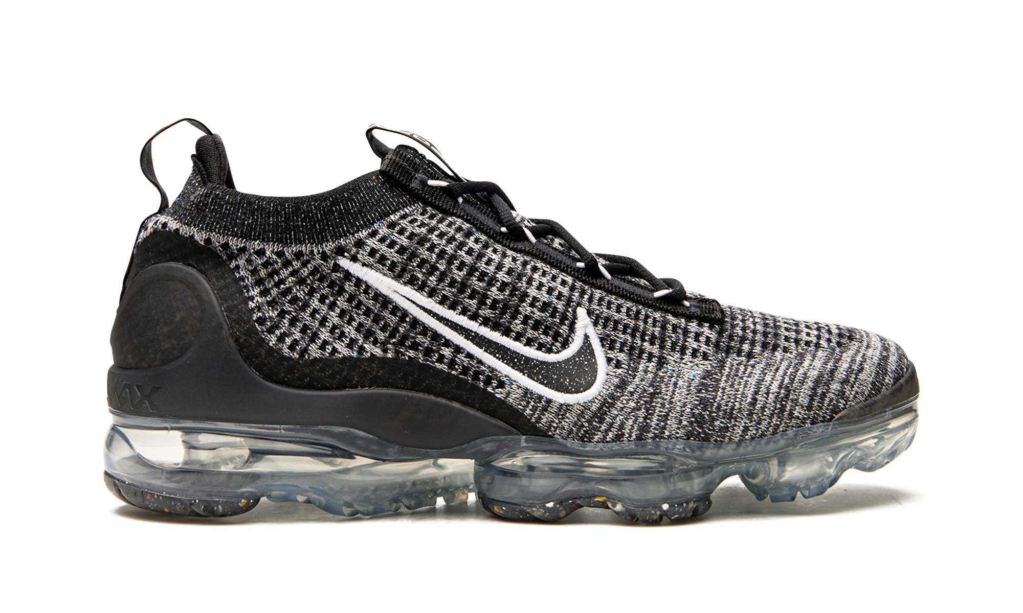 VAPORMAX FLYKNIT 2021 WMNS DH4088 003