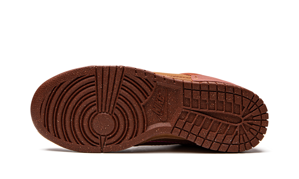 DUNK LO DISRUPT 2 MNS WMNS"Desert Bronze" DH4402 200