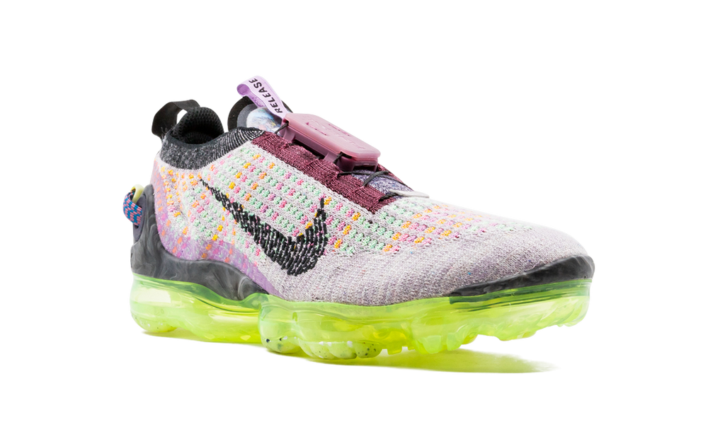 AIR VAPORMAX 2020 FLYKNIT MNS WMNS CV8821 501