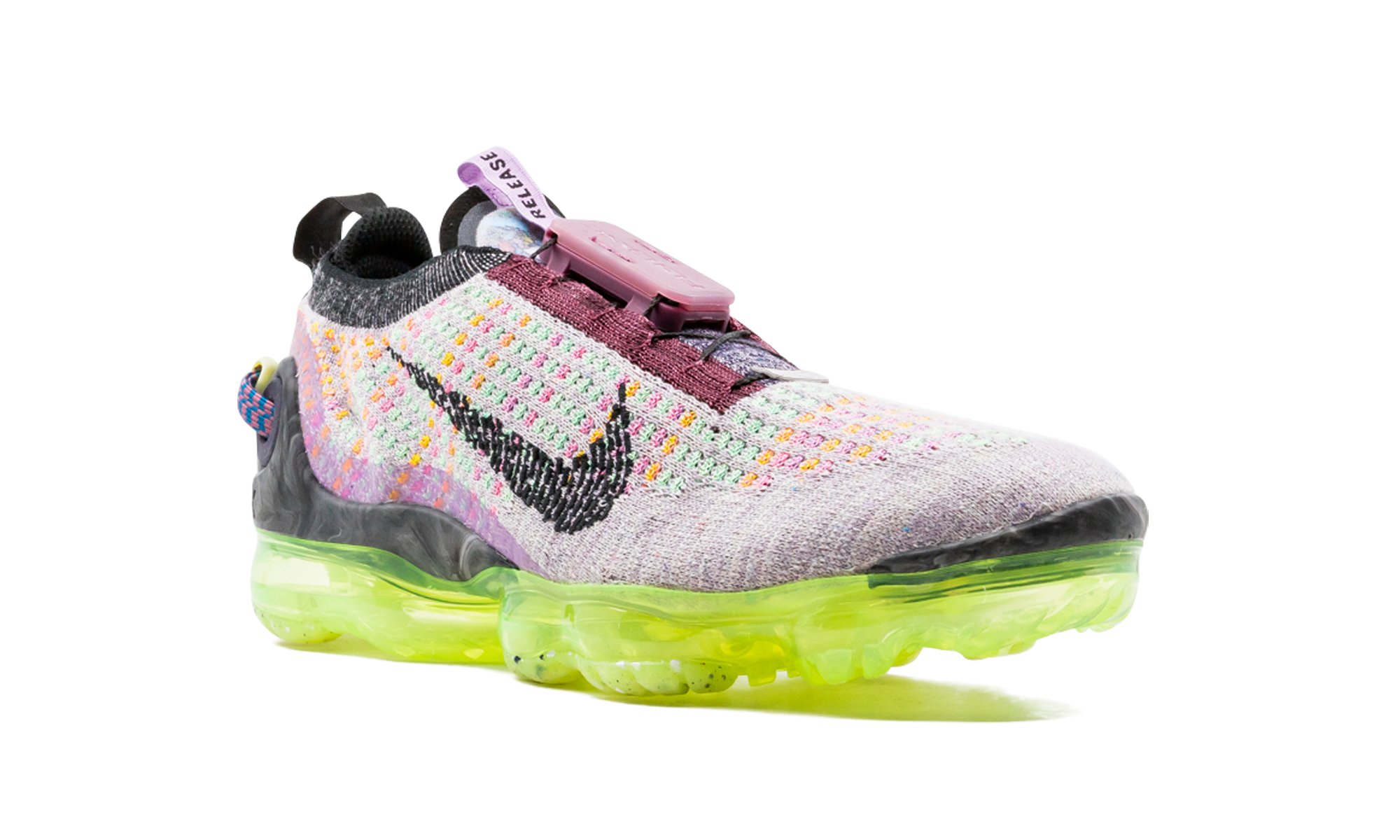 AIR VAPORMAX 2020 FLYKNIT MNS WMNS CV8821 501