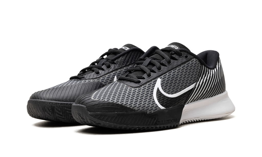 AIR ZOOM VAPOR PRO 2 WMNS"NikeCourt" DV2024 001