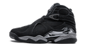 8 Retro "Chrome" 305381 003