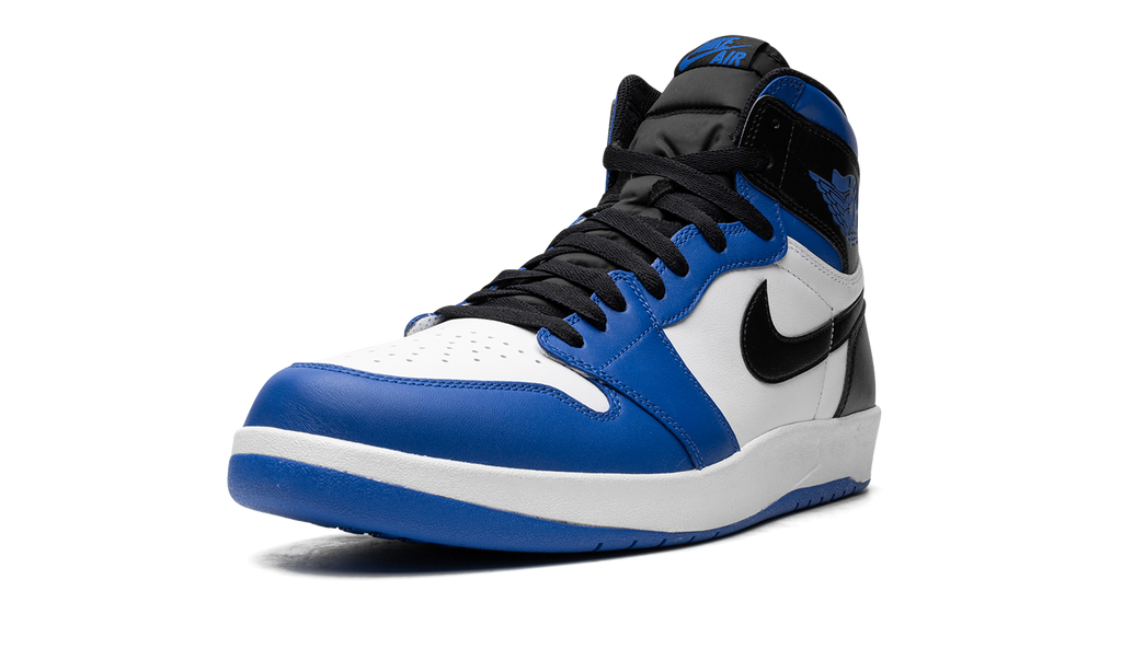 1.5 High "Reverse Fragment"