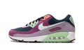 Air Max 90 NRG DM0035 500