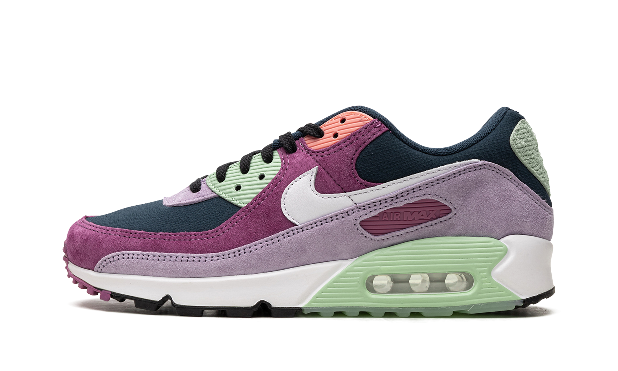 Air Max 90 NRG DM0035 500