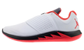 Grind 2 "White Black Fire Red" AO9567 100