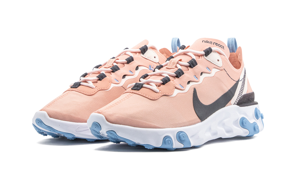 REACT ELEMENT 55 WMNS BQ2728 602