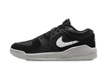 STADIUM 90 "Black White" DX4397 003