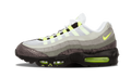 Air Max 95 OG Premium "Neon" 759986 071
