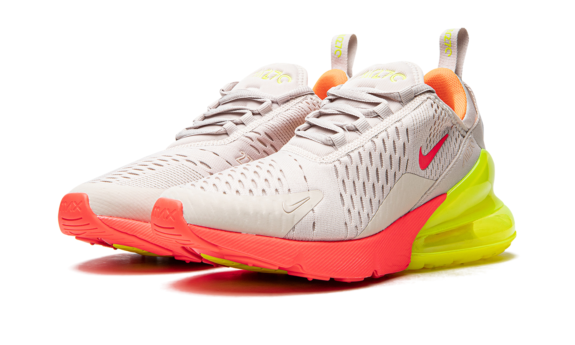 AIR MAX 270 WMNS AH6789 005