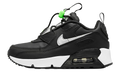 Air Max 90 Toggle "Black Chrome" CV0064 002