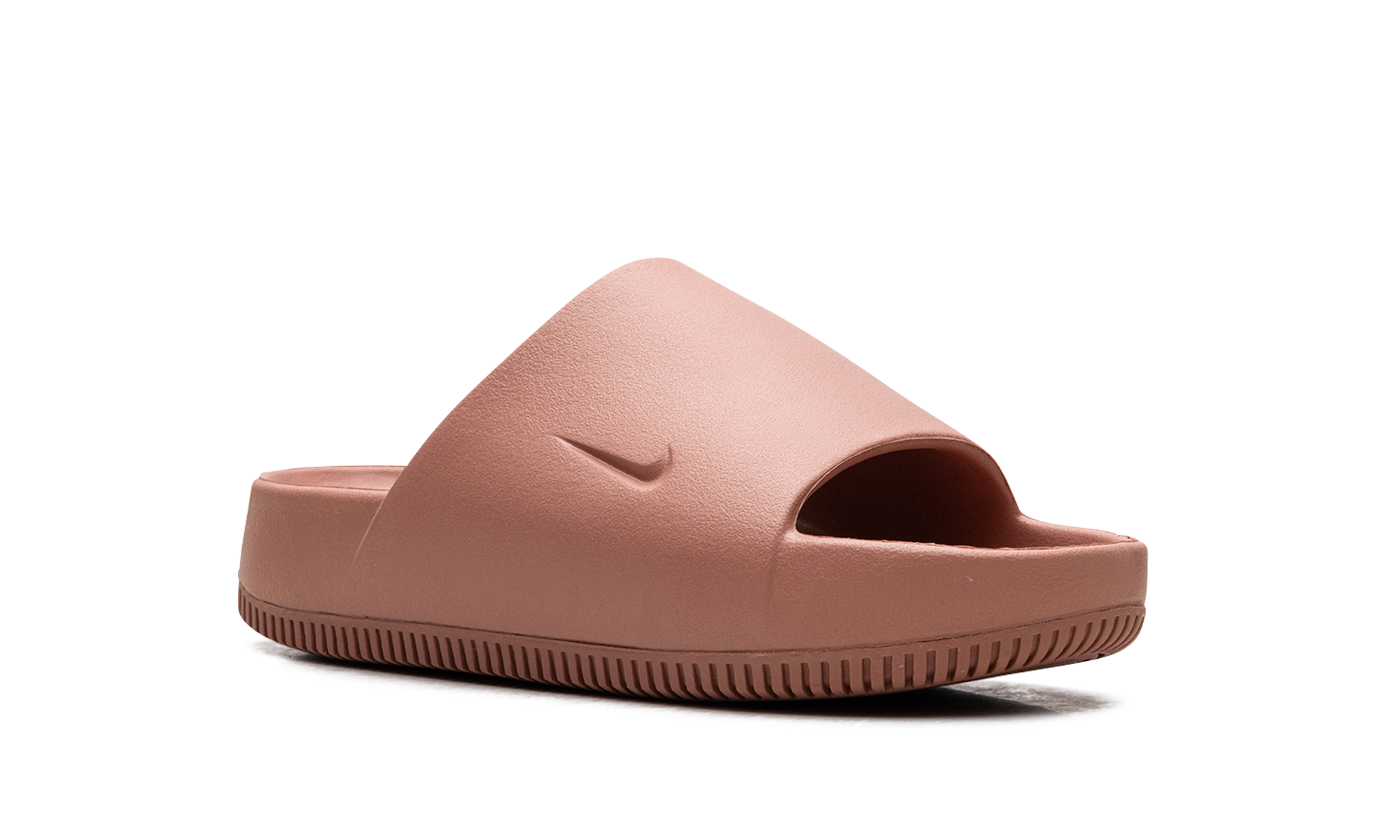 W Calm Slide"Terra Blush" DX4816-202