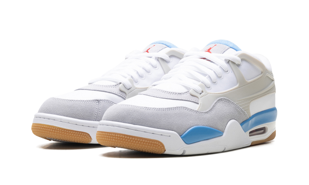 4 RM "Legend Blue" FQ7939 104