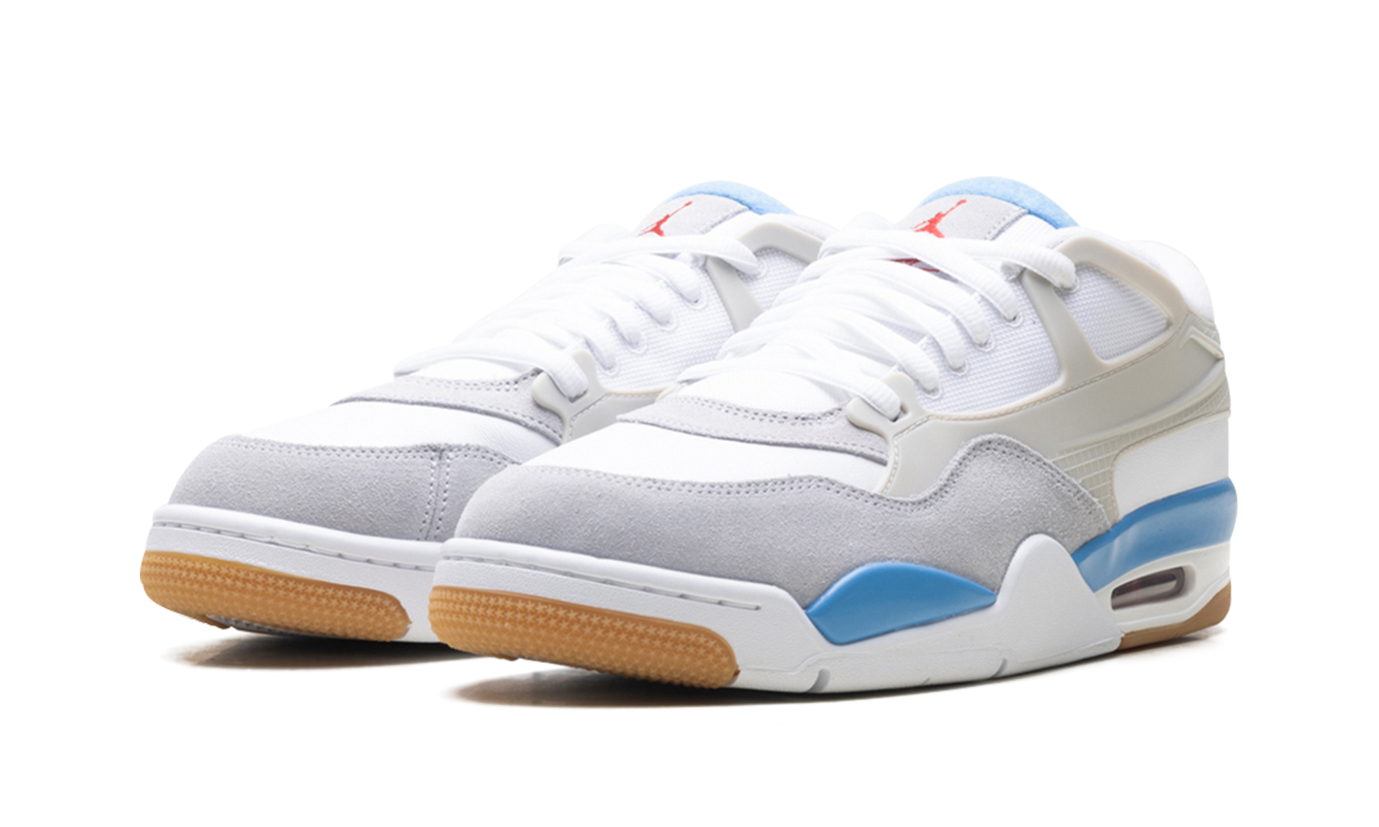 4 RM "Legend Blue" FQ7939 104