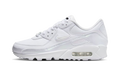Air Max 90 SE Wmns"Dance - White Iridescent" FD8684 100