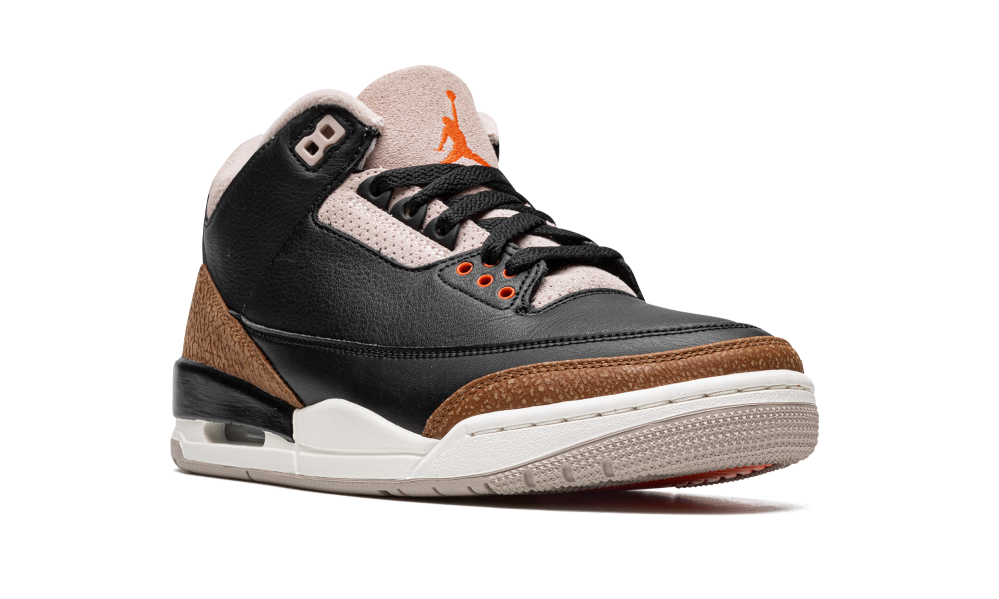 3 Retro "Desert Elephant" CT8532 008