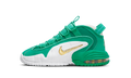 Air Max Penny 1 GS "Stadium Green" FQ8349 324